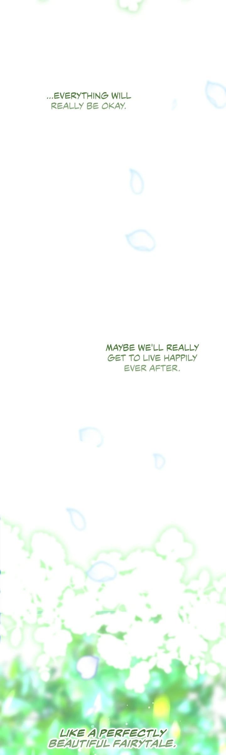 The Problematic Prince, Chapter 104 image 76